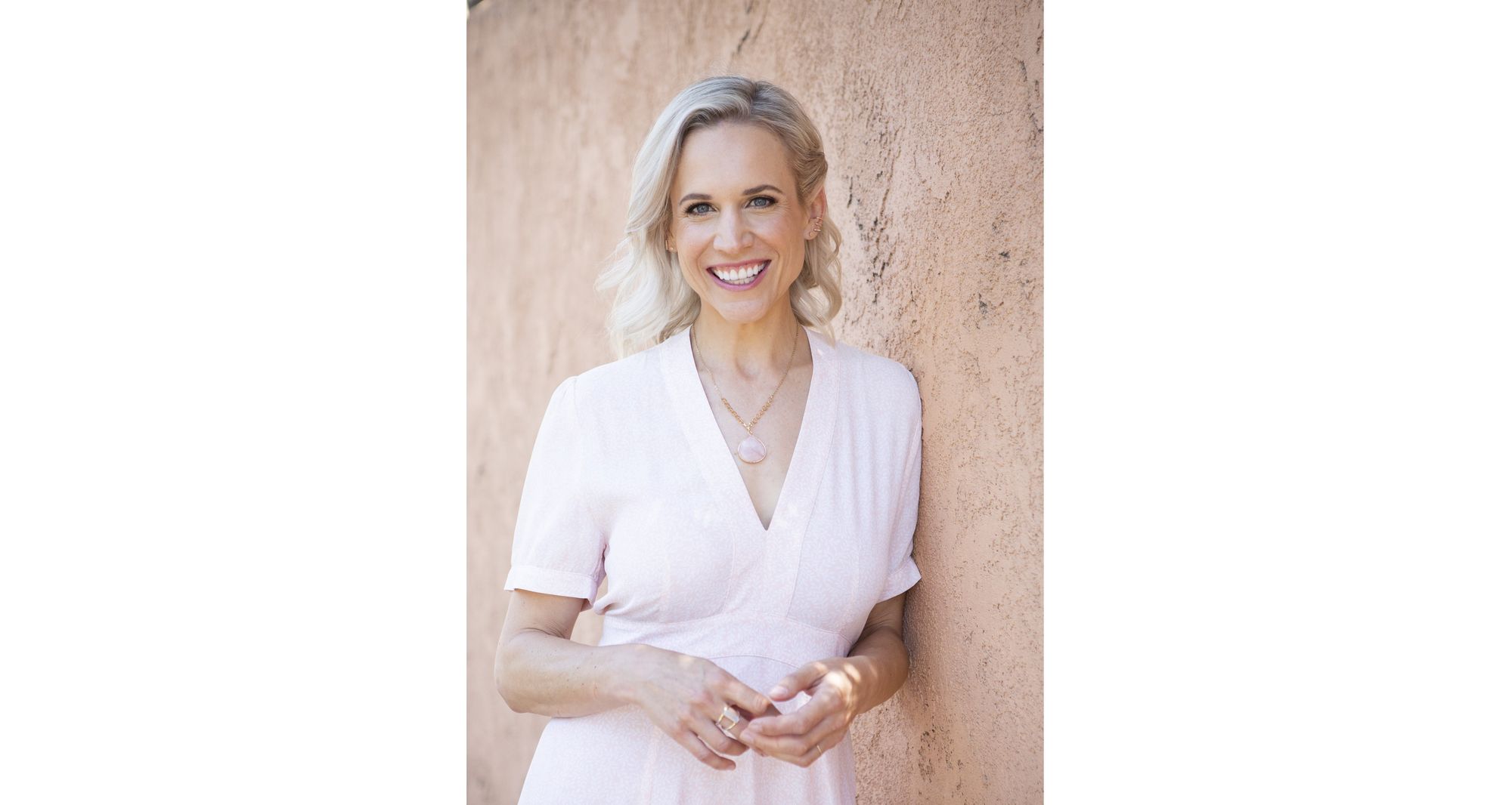 Screen-free Meditations for the Whole Family - Zenimal