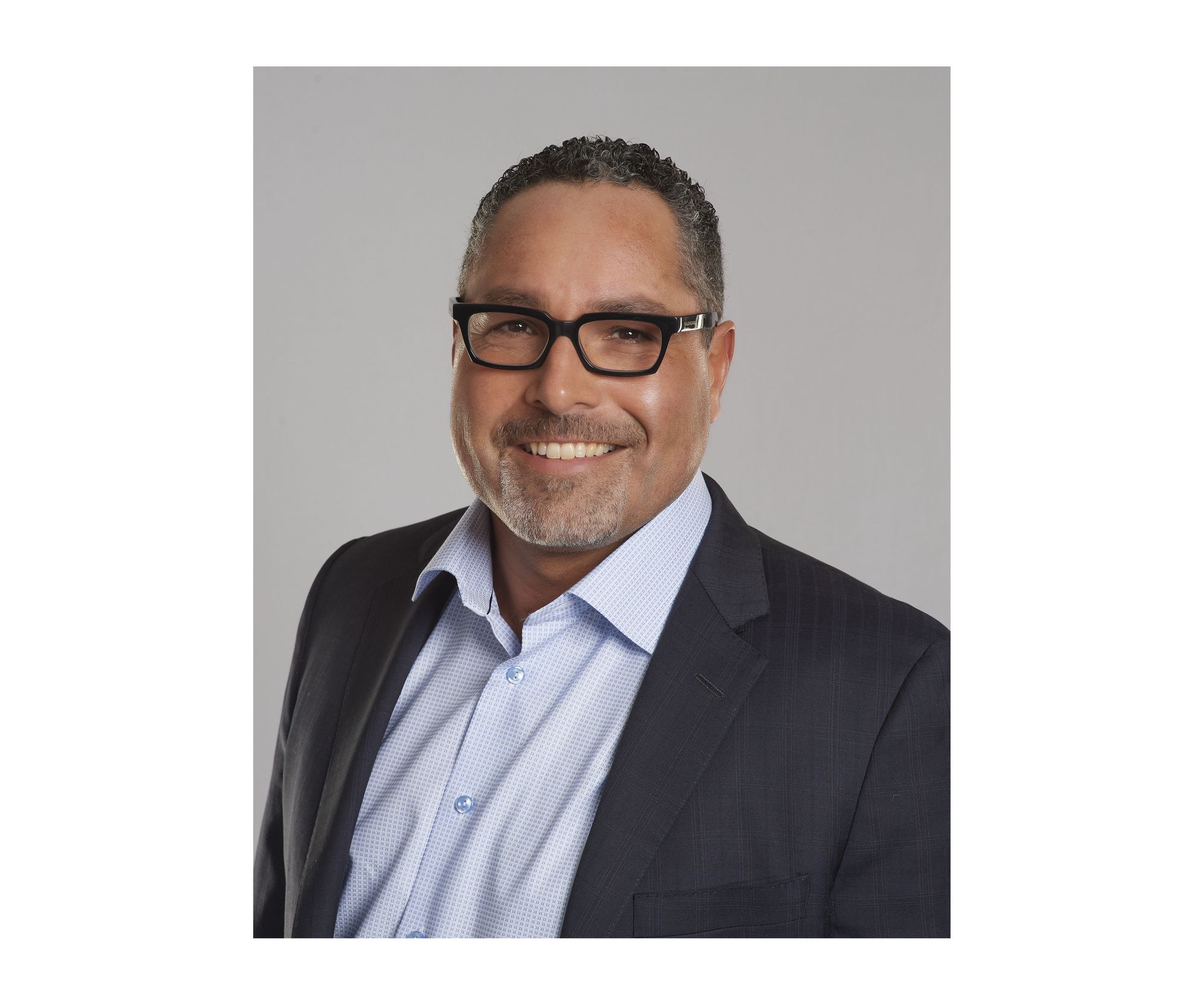 Indigenous Art Products - Imagination Group of Companies