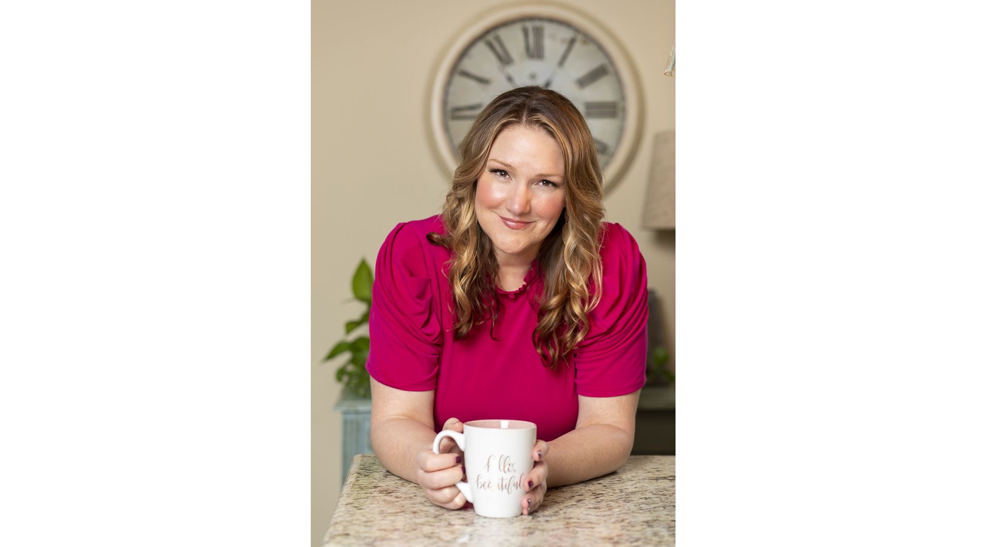 Heal Your Past and Create a Better Future - Jean Atman