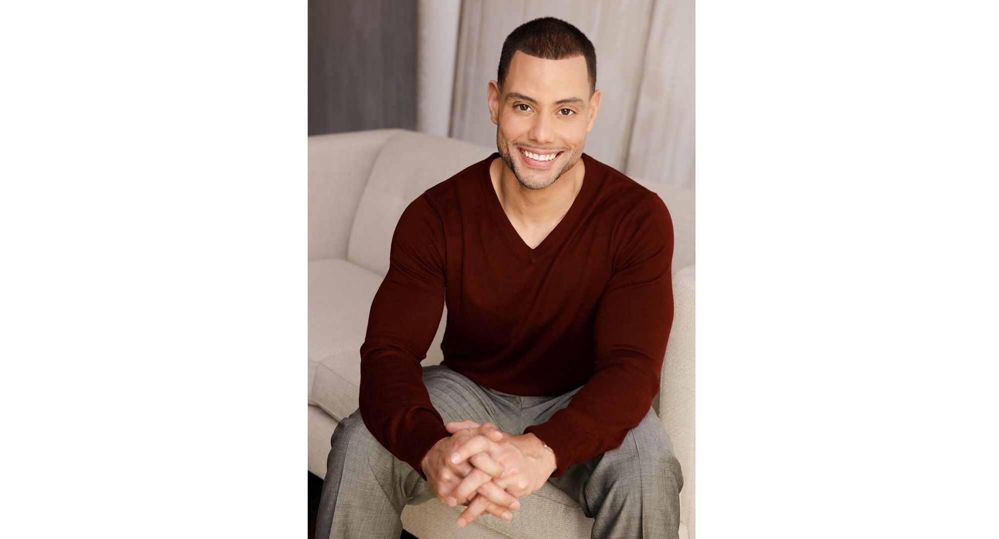 Helping You Master Your Intentions - Rhodes Smith Consulting