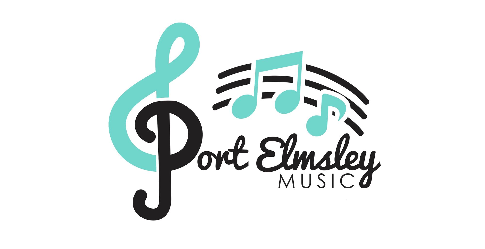 Learn the Music You Love - Port Elmsley Music