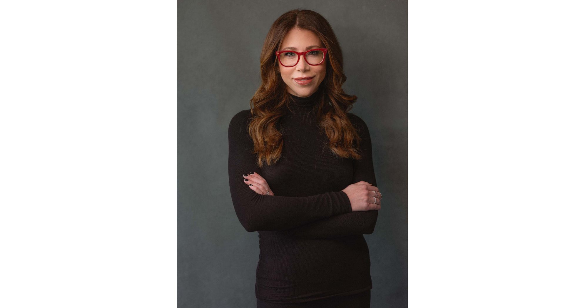 Empower Patients to Invest in Their Health - Raden Wellness