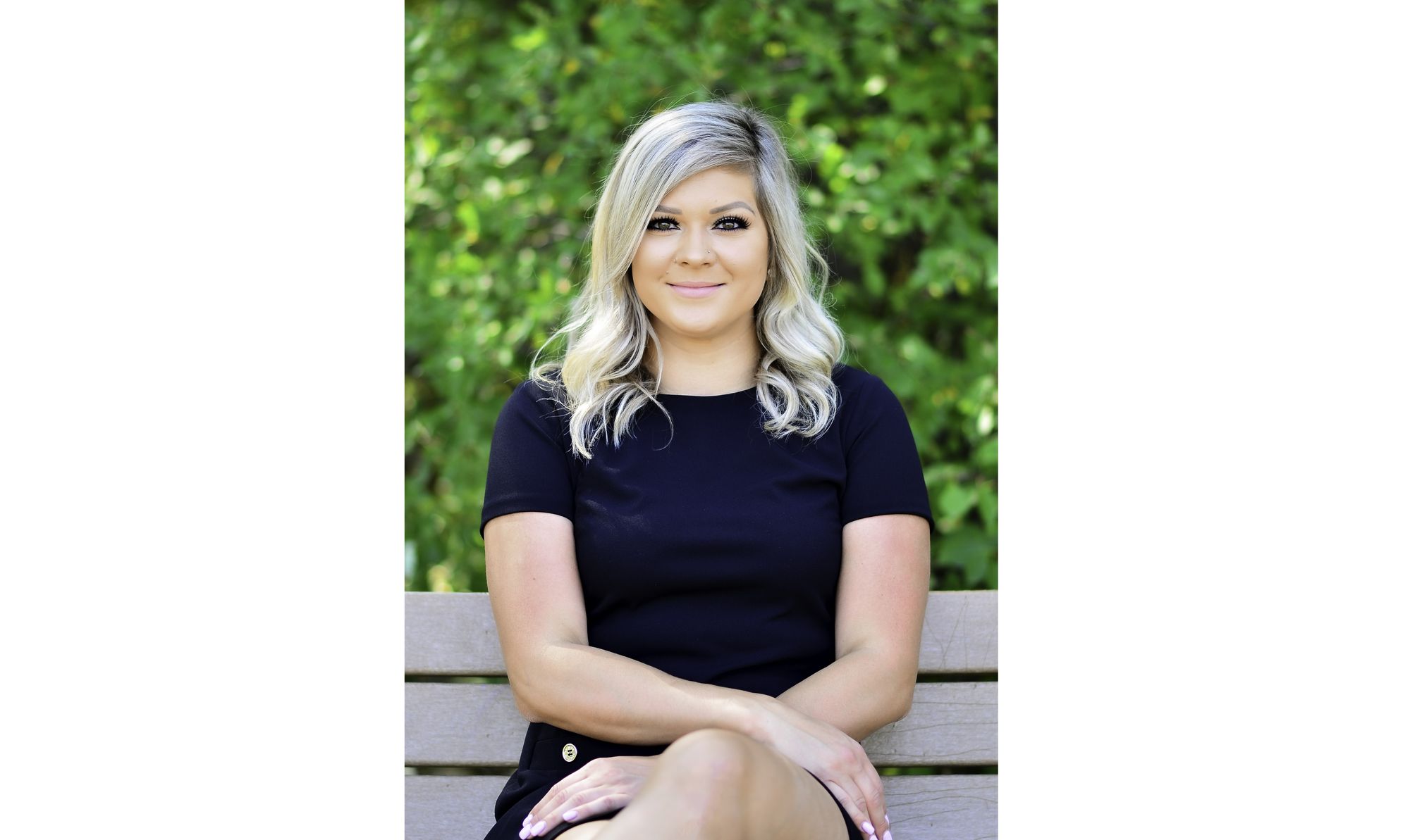 Providing Health Insurance With Ease - Katherine Moskal