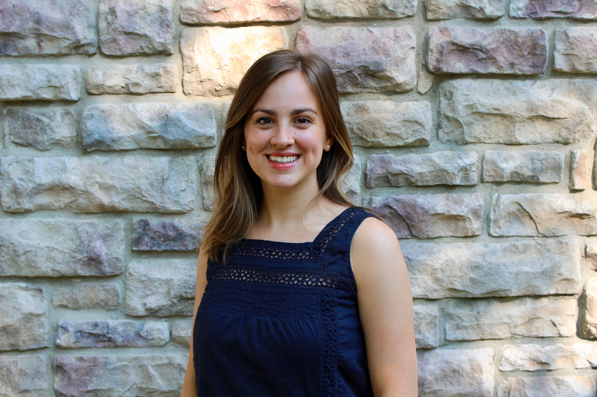 Health Without Obsession - Gratefully Nourished