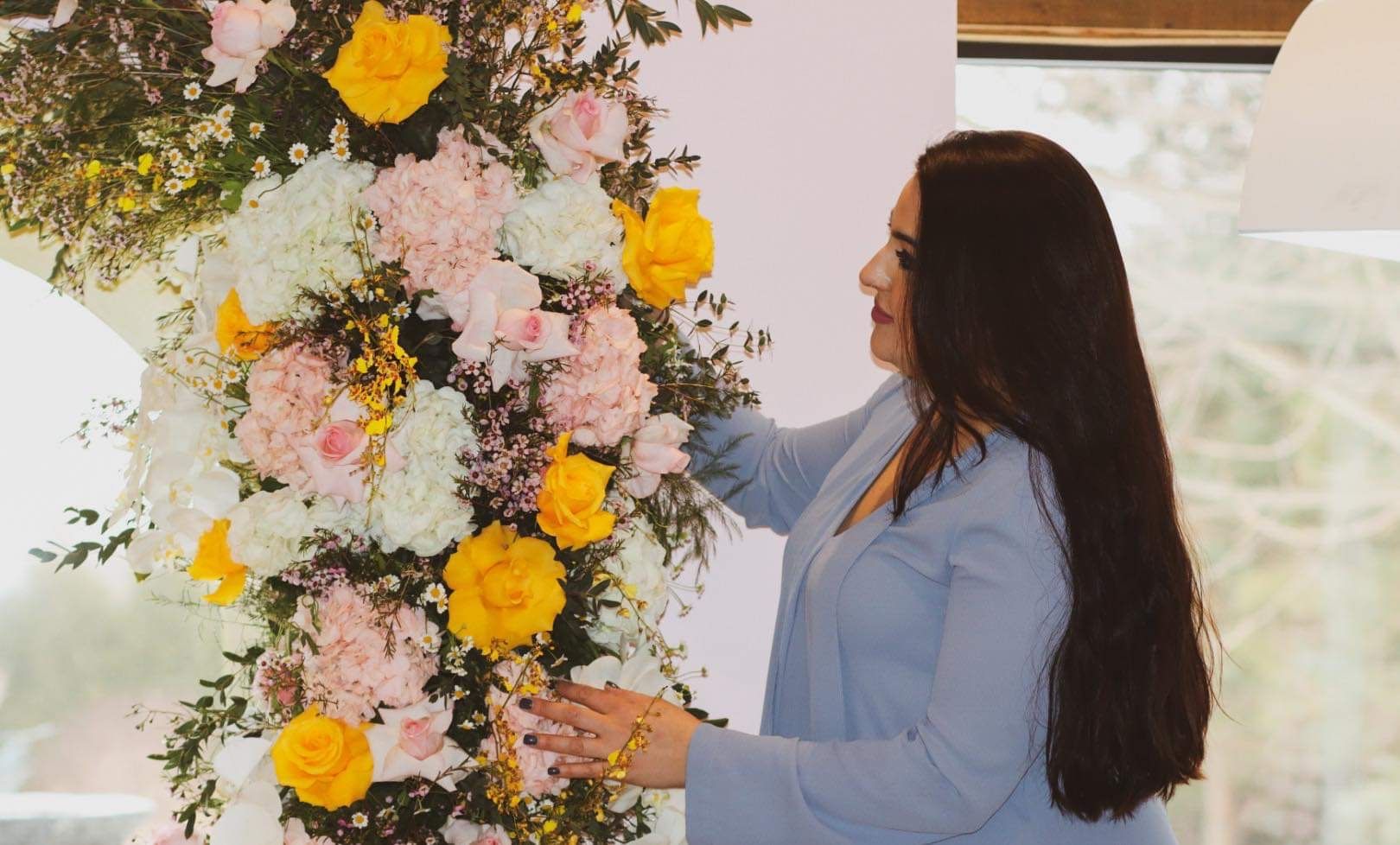 Event Rental & Set Up for All Occasions - Tables2bars