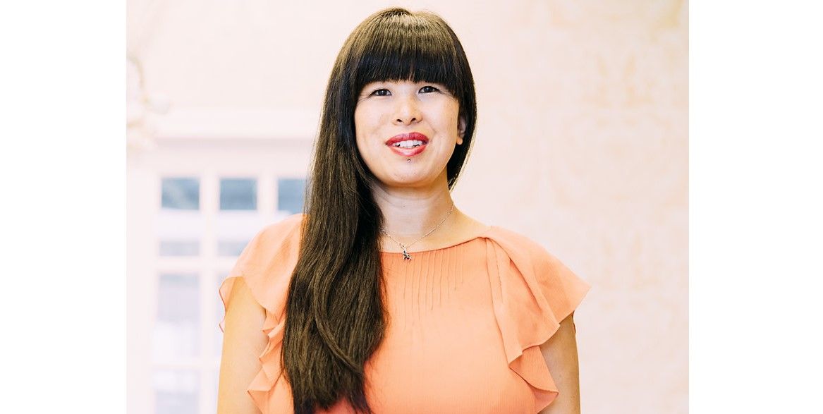 Bean to Bar Chocolate - Living Lotus Chocolate