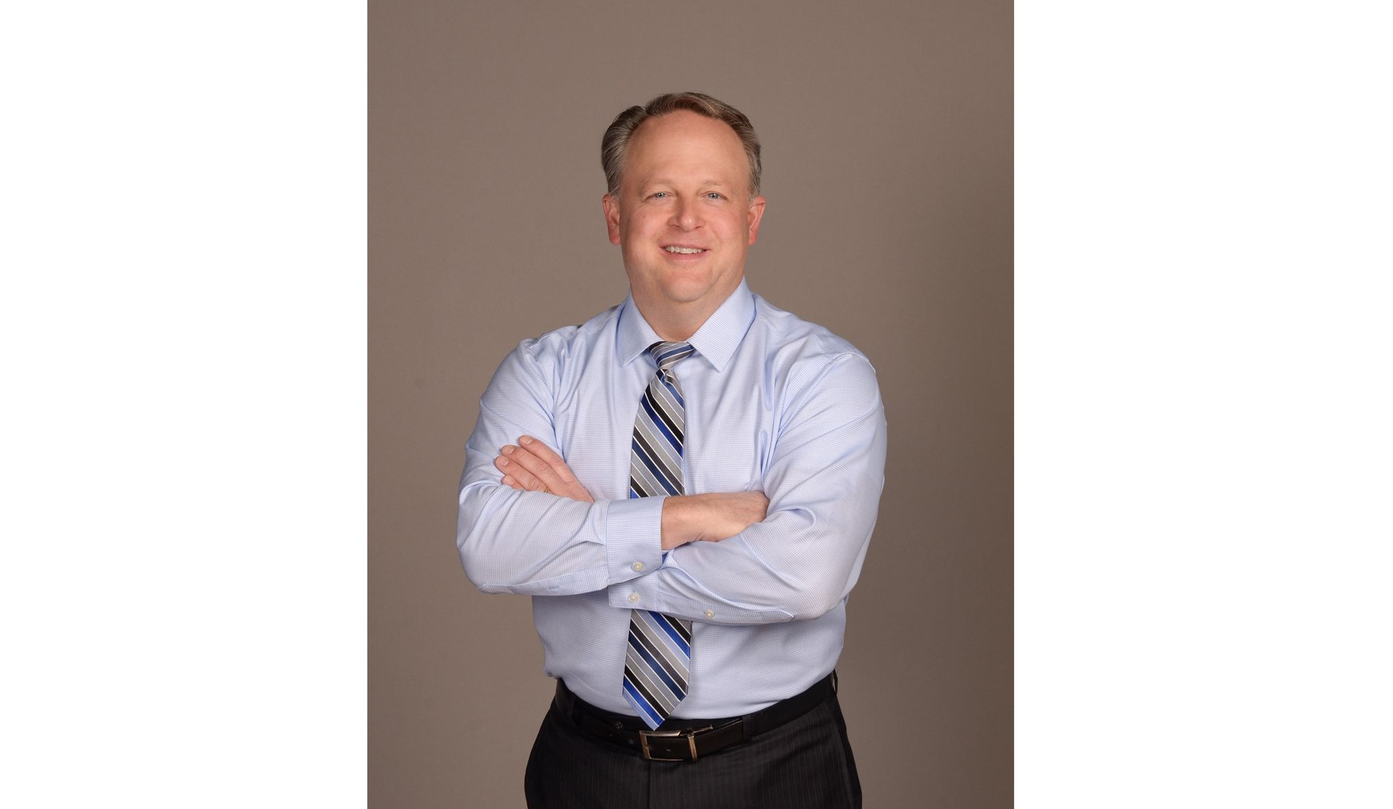 Helping You Build Performance Culture - REV Advisory Group