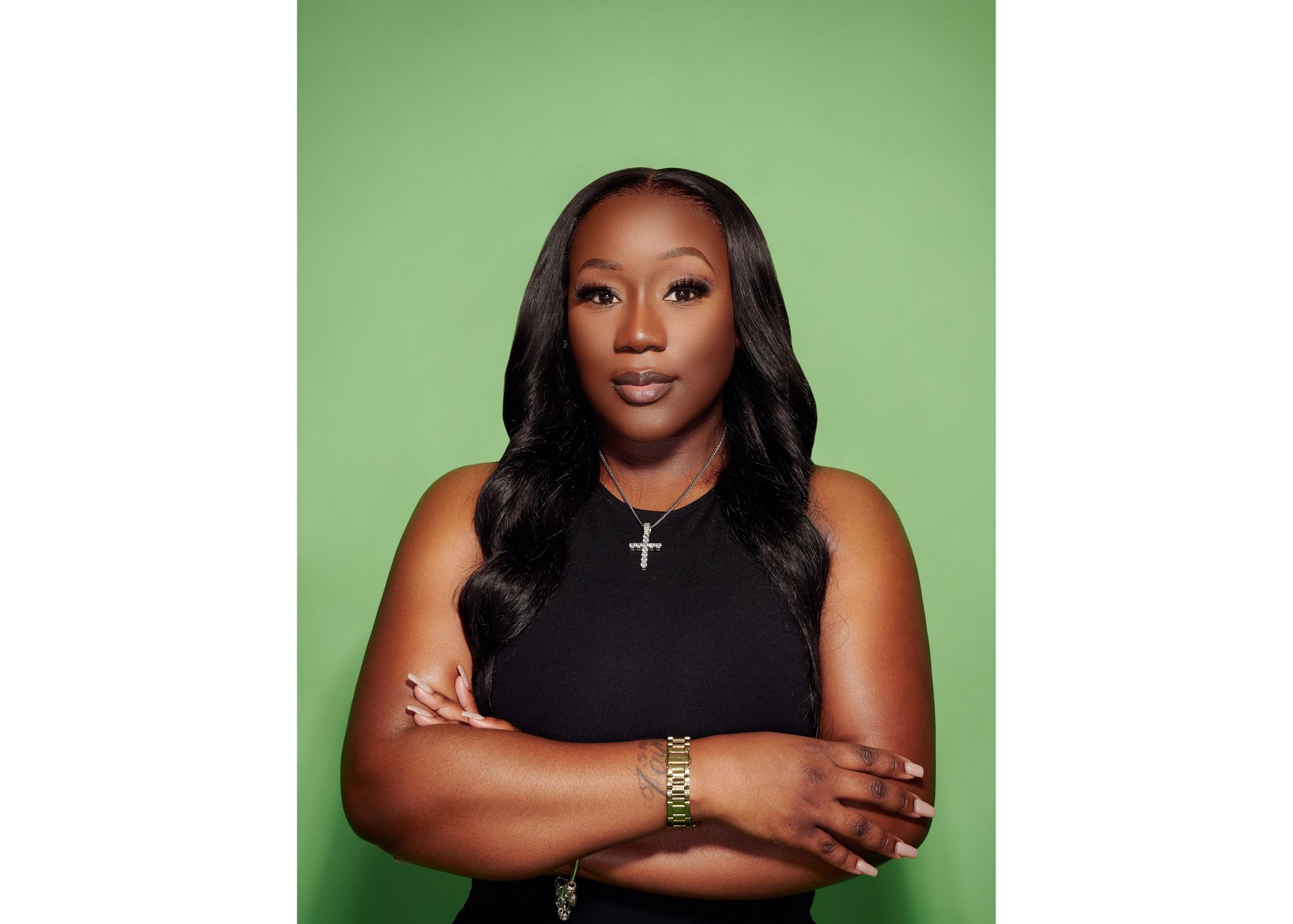 Natural Healthy - The Lash Cafe