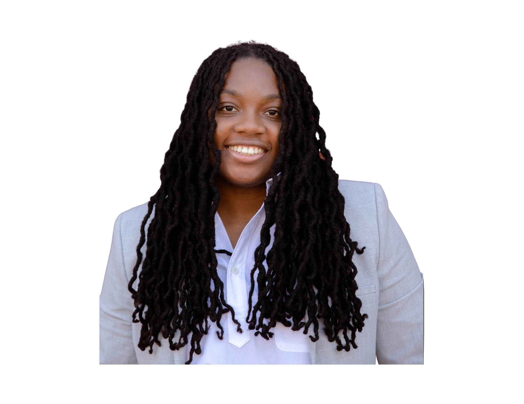 Holistic Wellness Education - Well Together