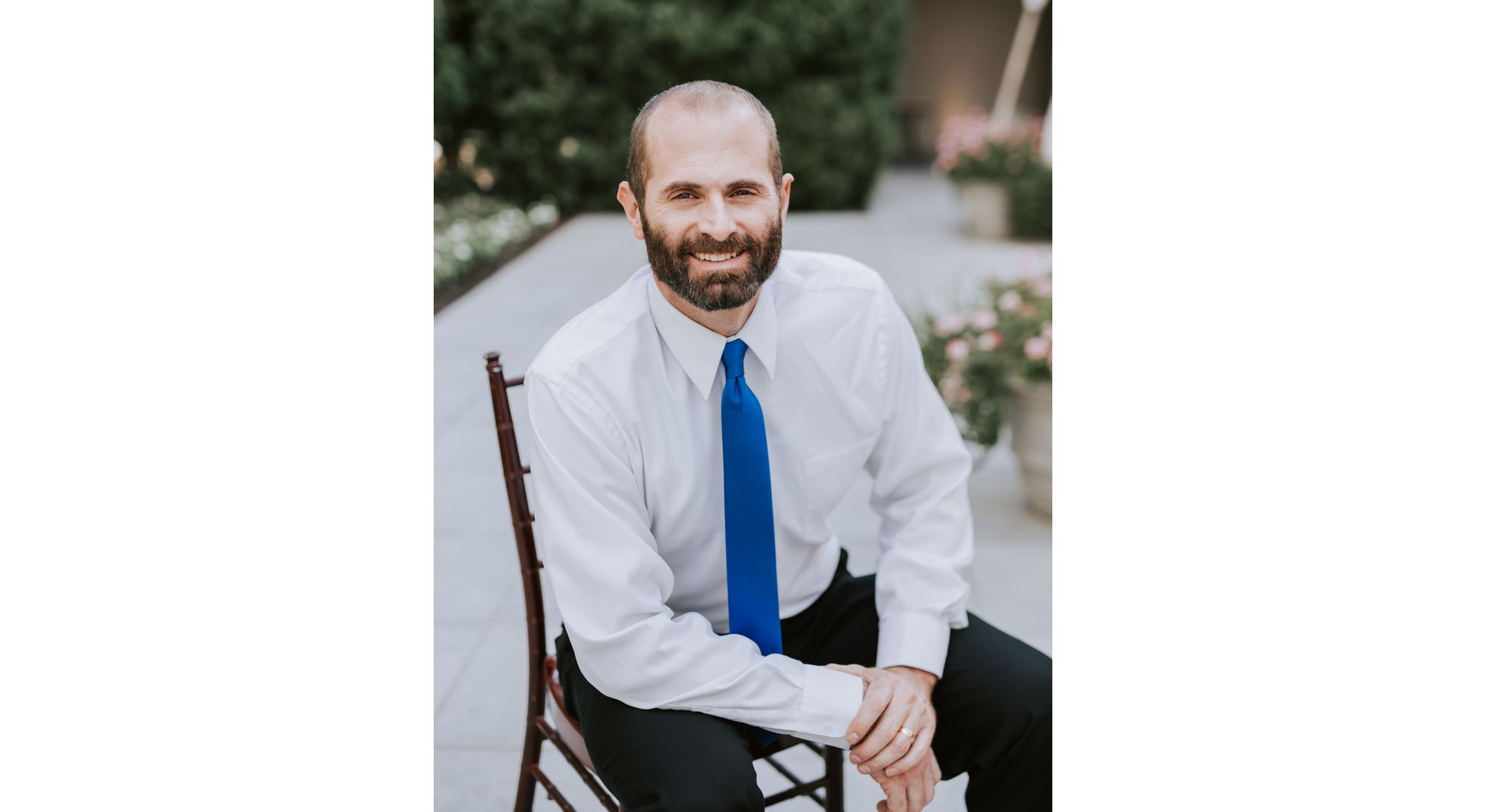 Leaner, Stronger, Healthier Body - Wright Fitness & Nutrition