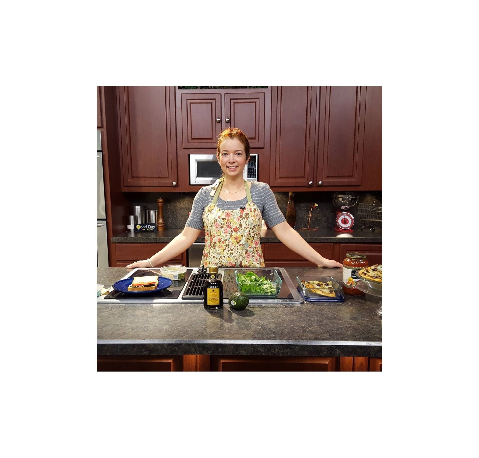 Your Journey to Improved Health - One Bite Wellness