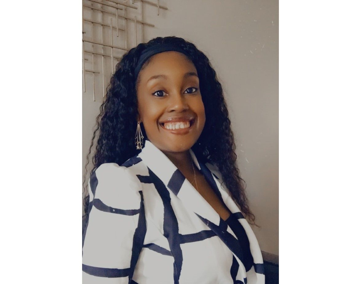 Reset, Pivot, & Propel - Journey To Aha