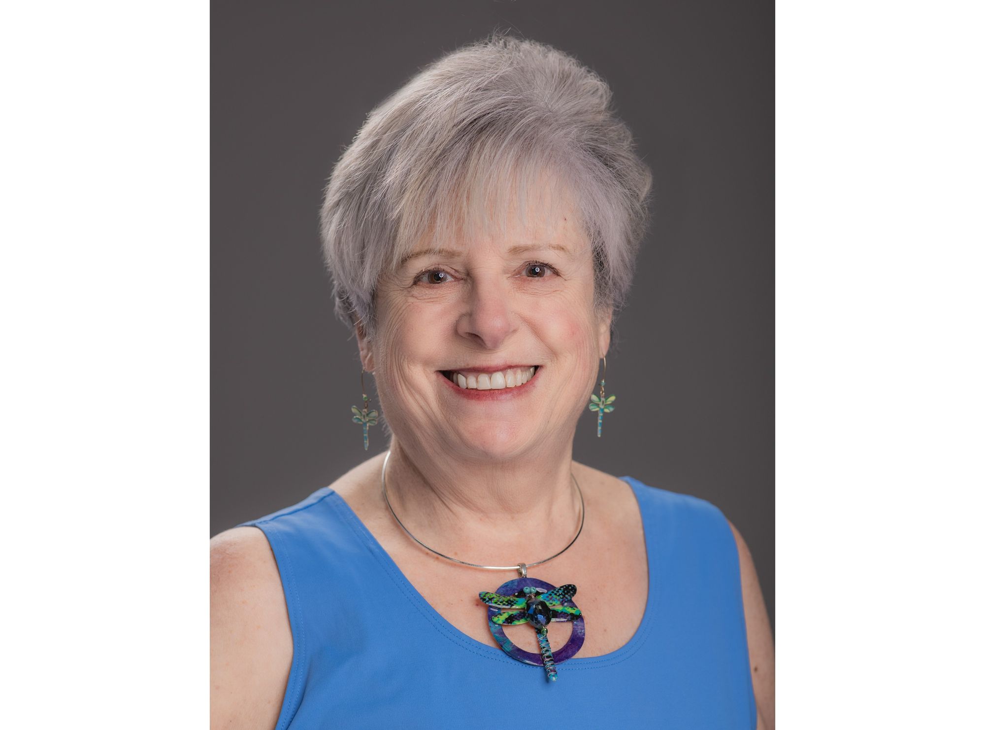 Truest Coaching - Trudy Tobias