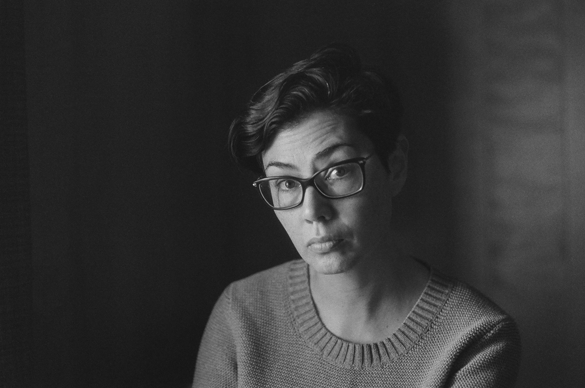 Start-Up Wing-Woman - Myra Spence Consulting