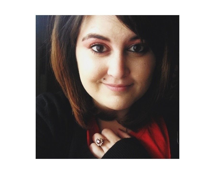 Education for All - Mindful Dog Mom