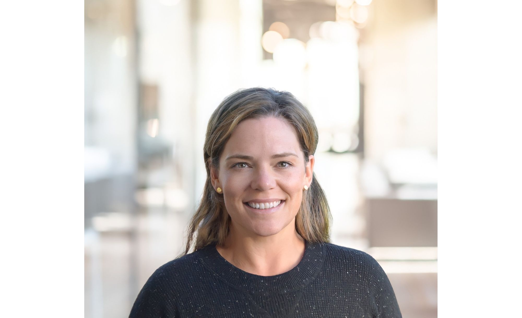 Get Your Career Into Focus - Erin Thomas