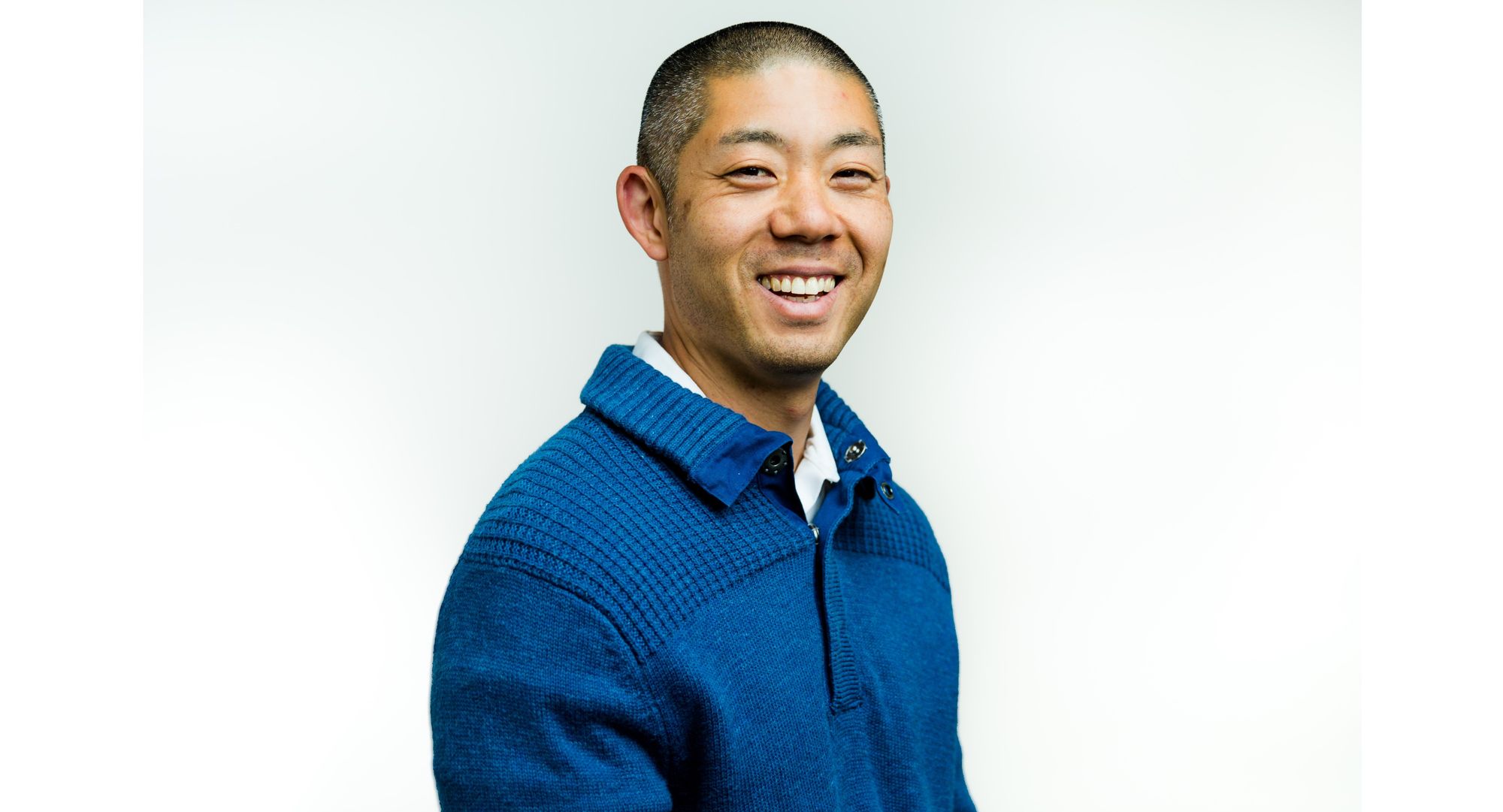 Soft Skill Strategies - Scott Asai