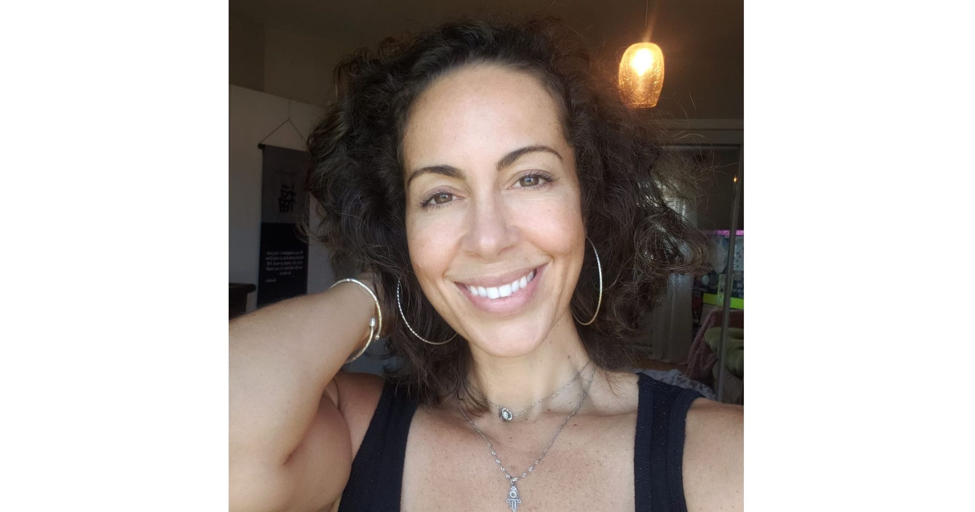 Customized 'Everything' Shop! - Celebration Factory