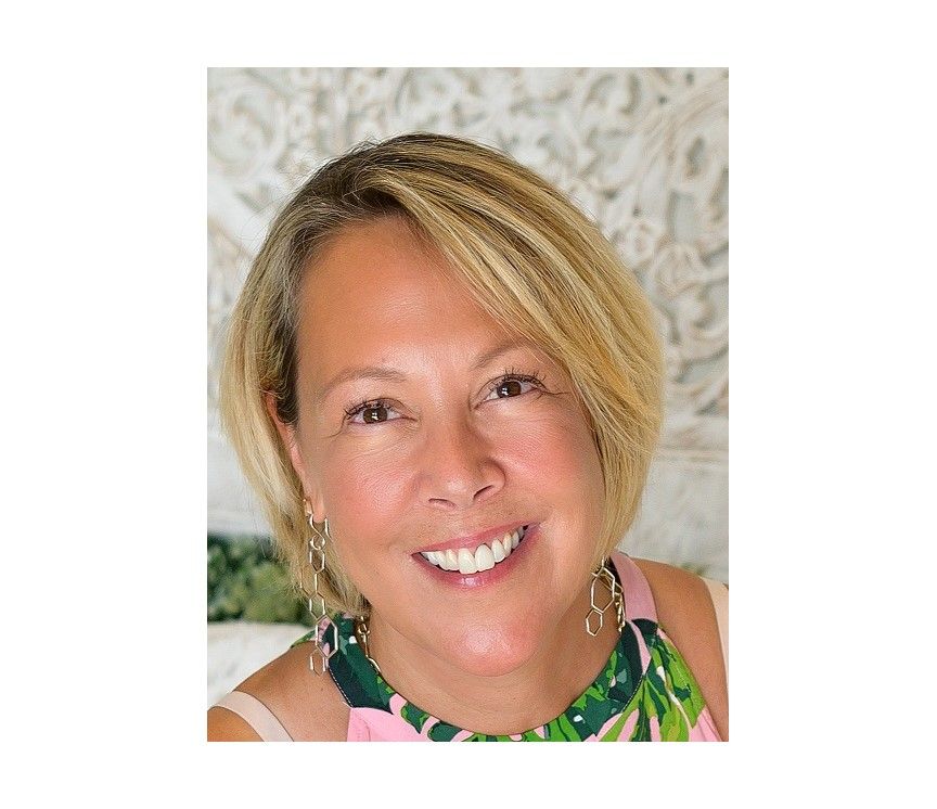 The ONE-STOP-SHOP - ABA Building Blocks