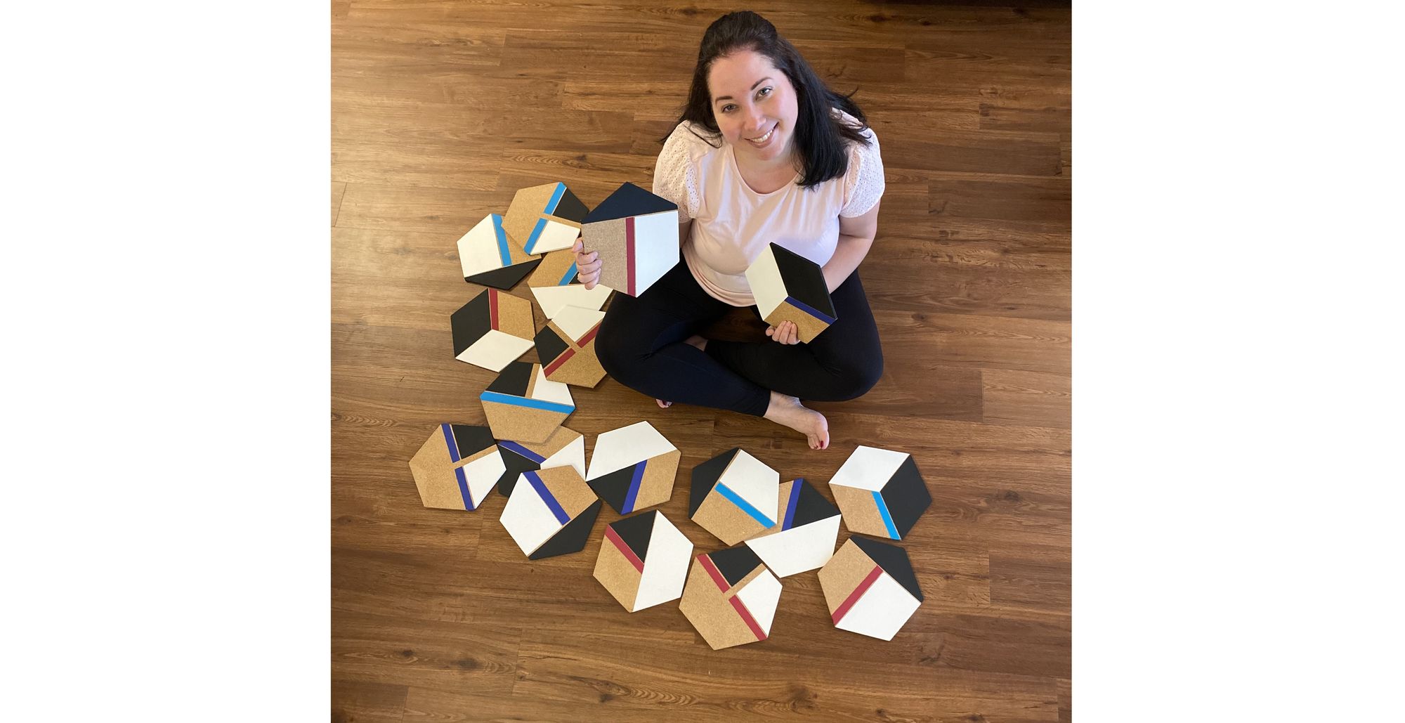 Handmade Table Decor & Home Accessories - Lola Artesanal