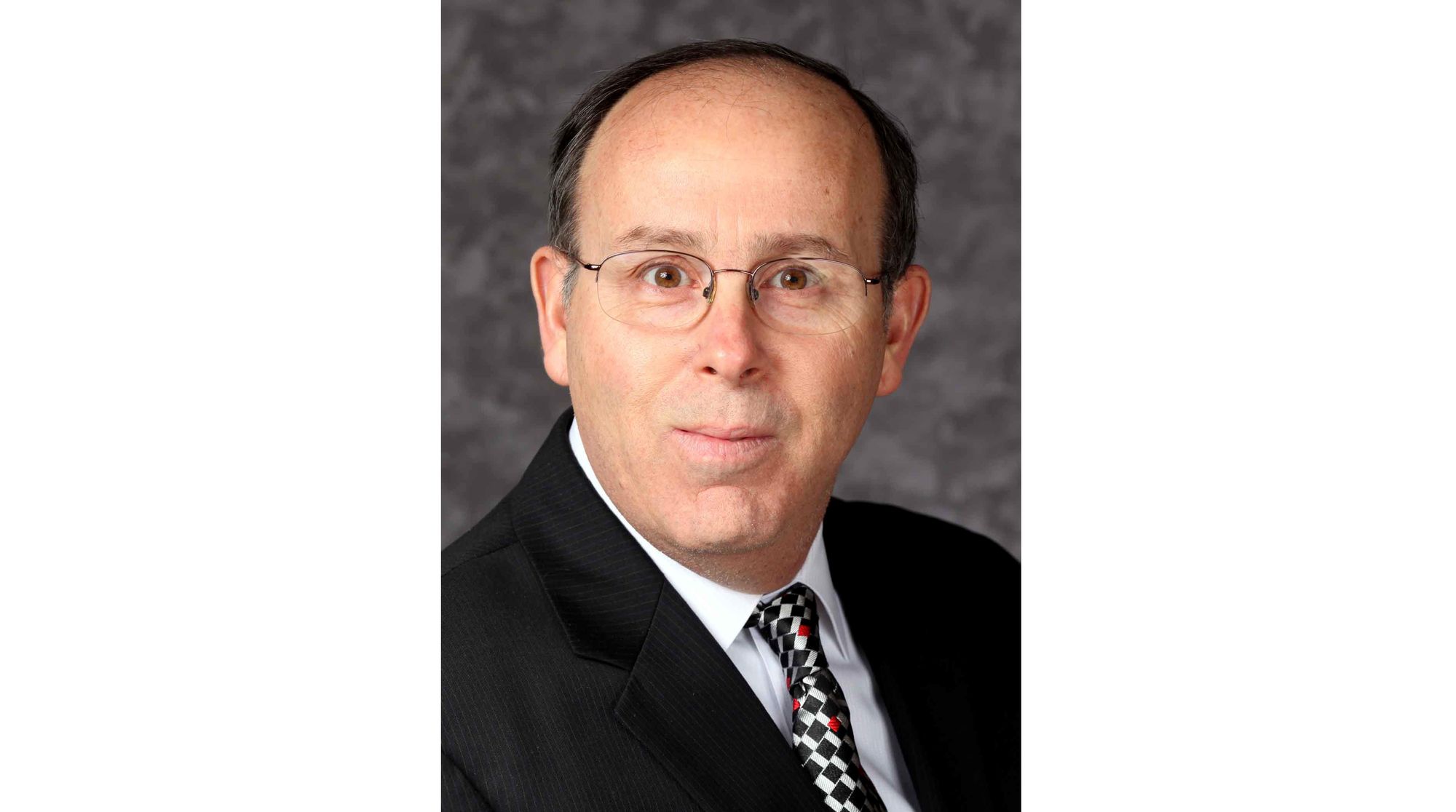 Business Continuity Planning - David Discenza