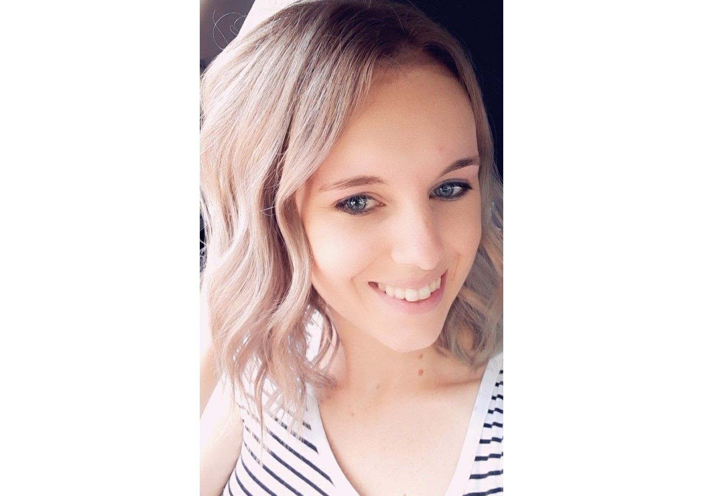 Experience Life's Abundance - My Inner Wellness