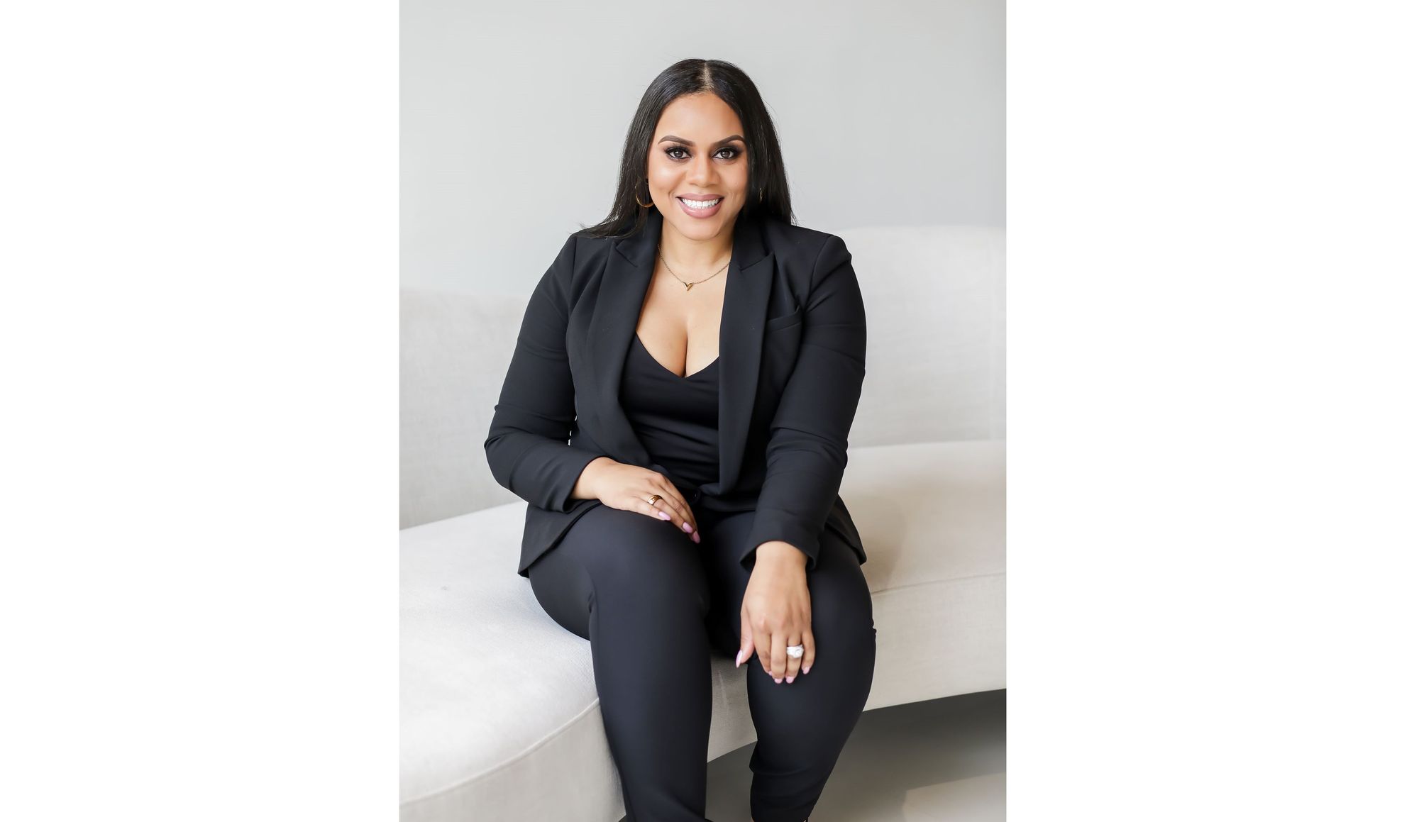 Let's Define Your Style - Six Thirty Three & Co