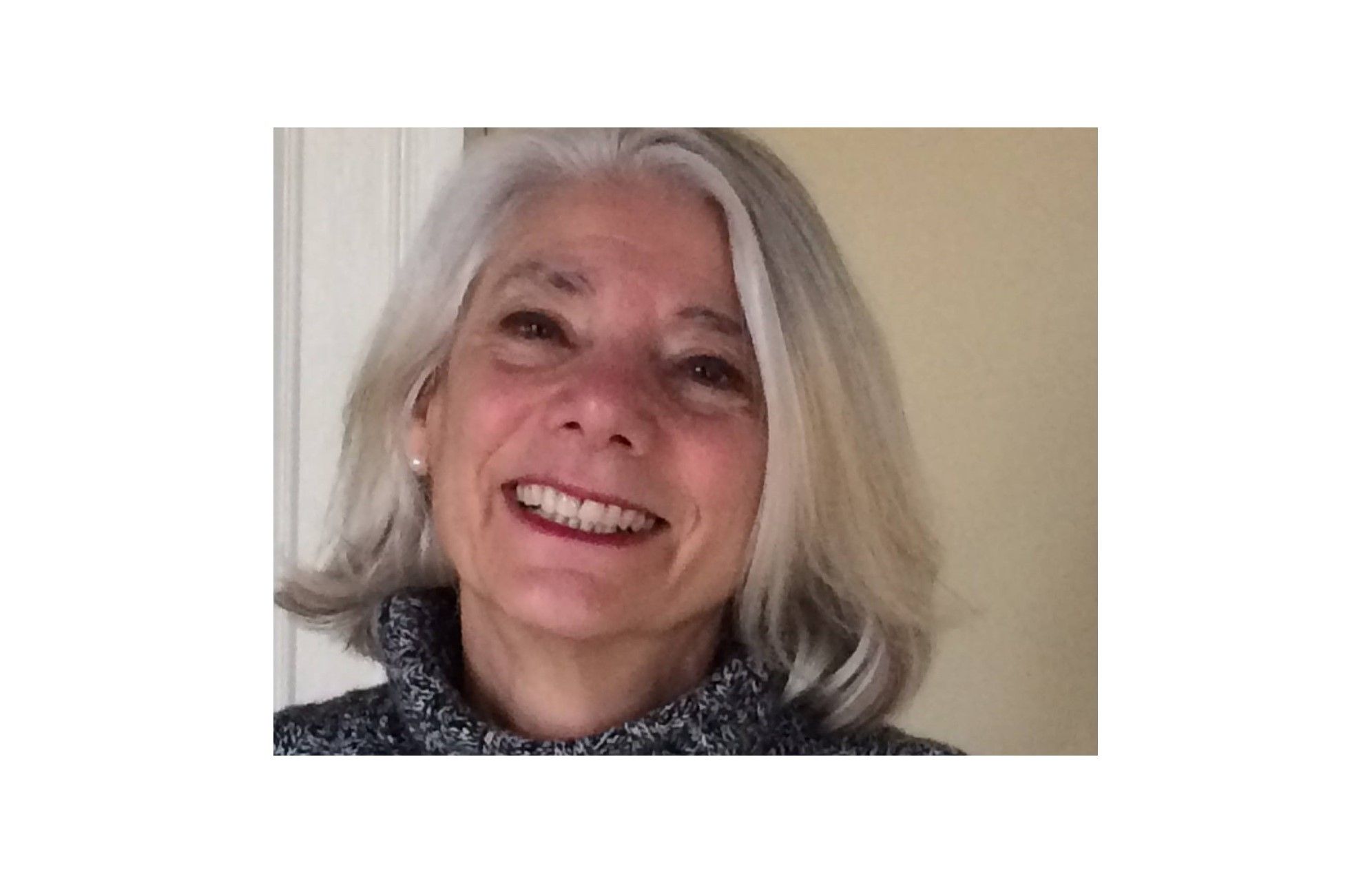 Discover the Best You Can Be - Integrative Wellness Partner