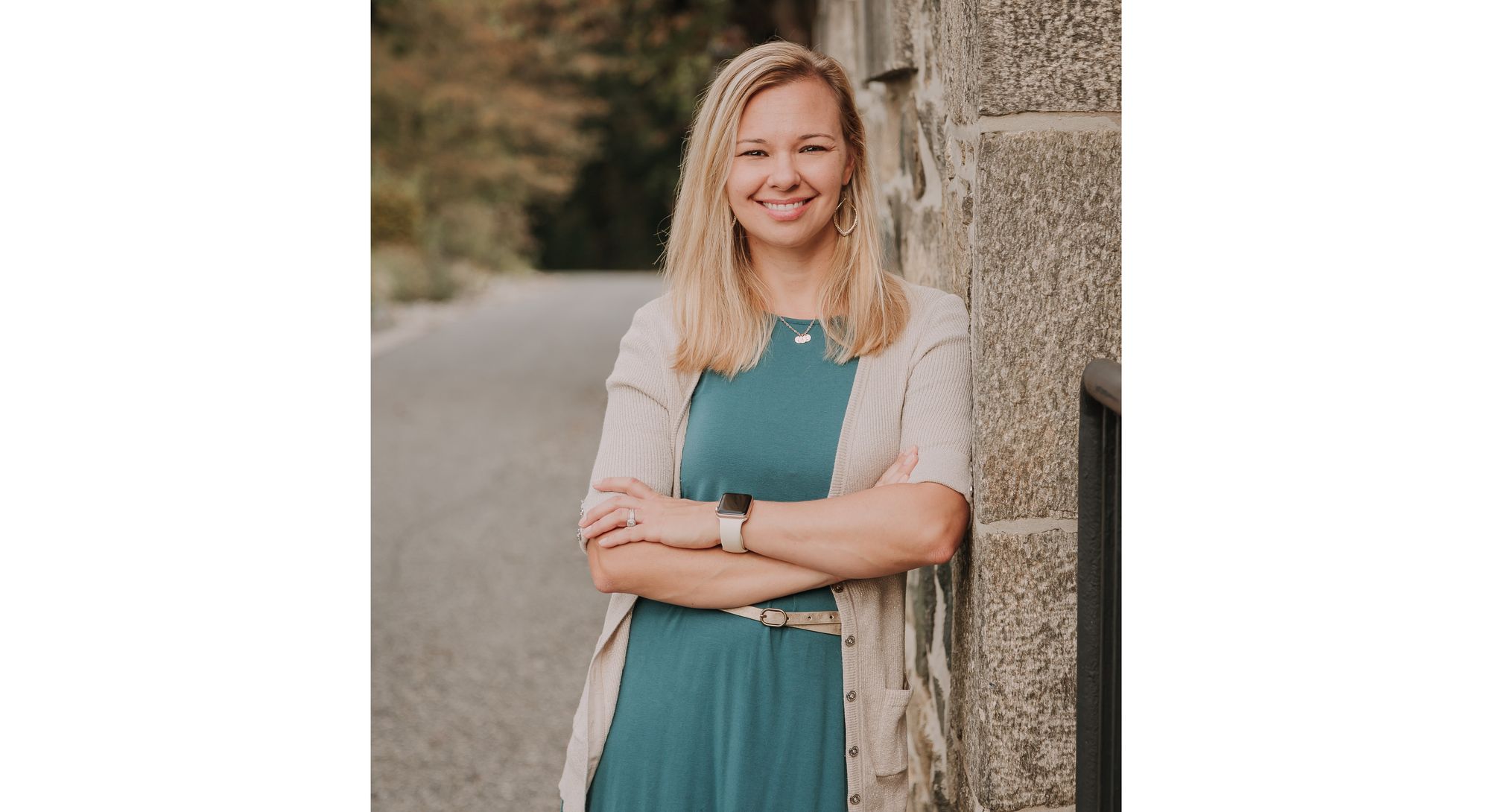 Specializing in Maternal Mental Health - Perissos Therapy