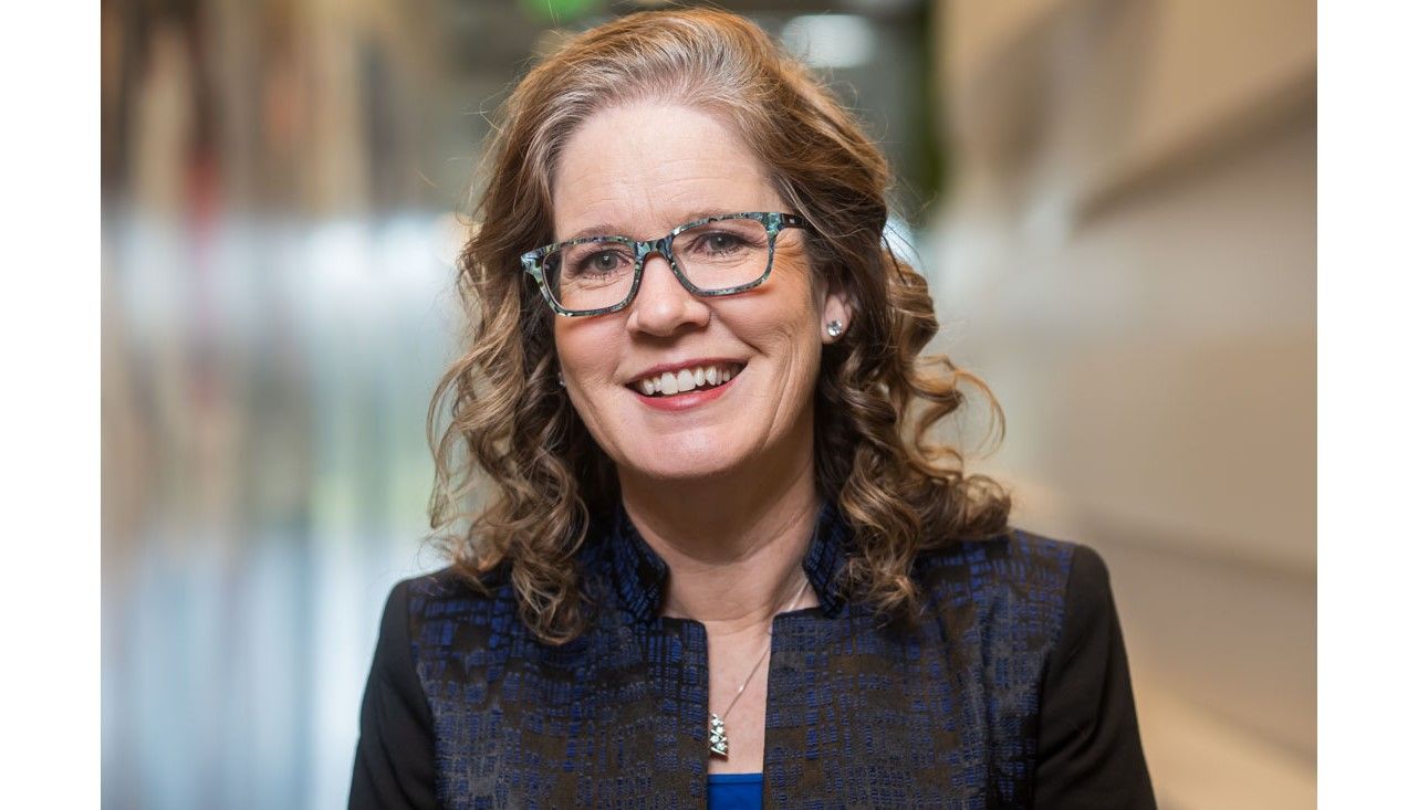 Putting Your People First - SkyeTeam