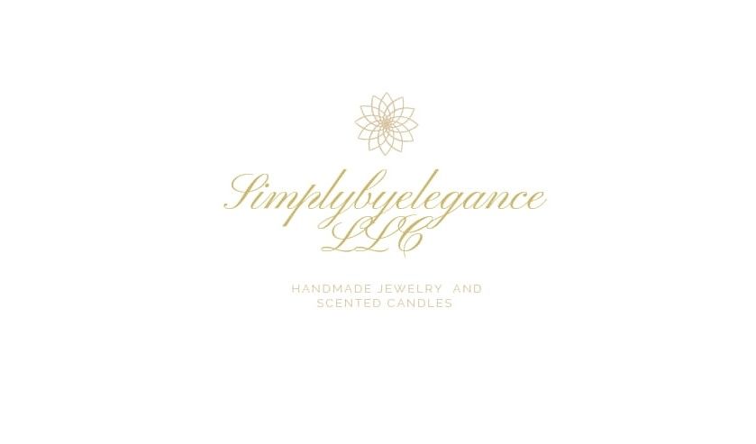 Handmade Beaded Jewelry & Scented Candles - Simplybyelegance