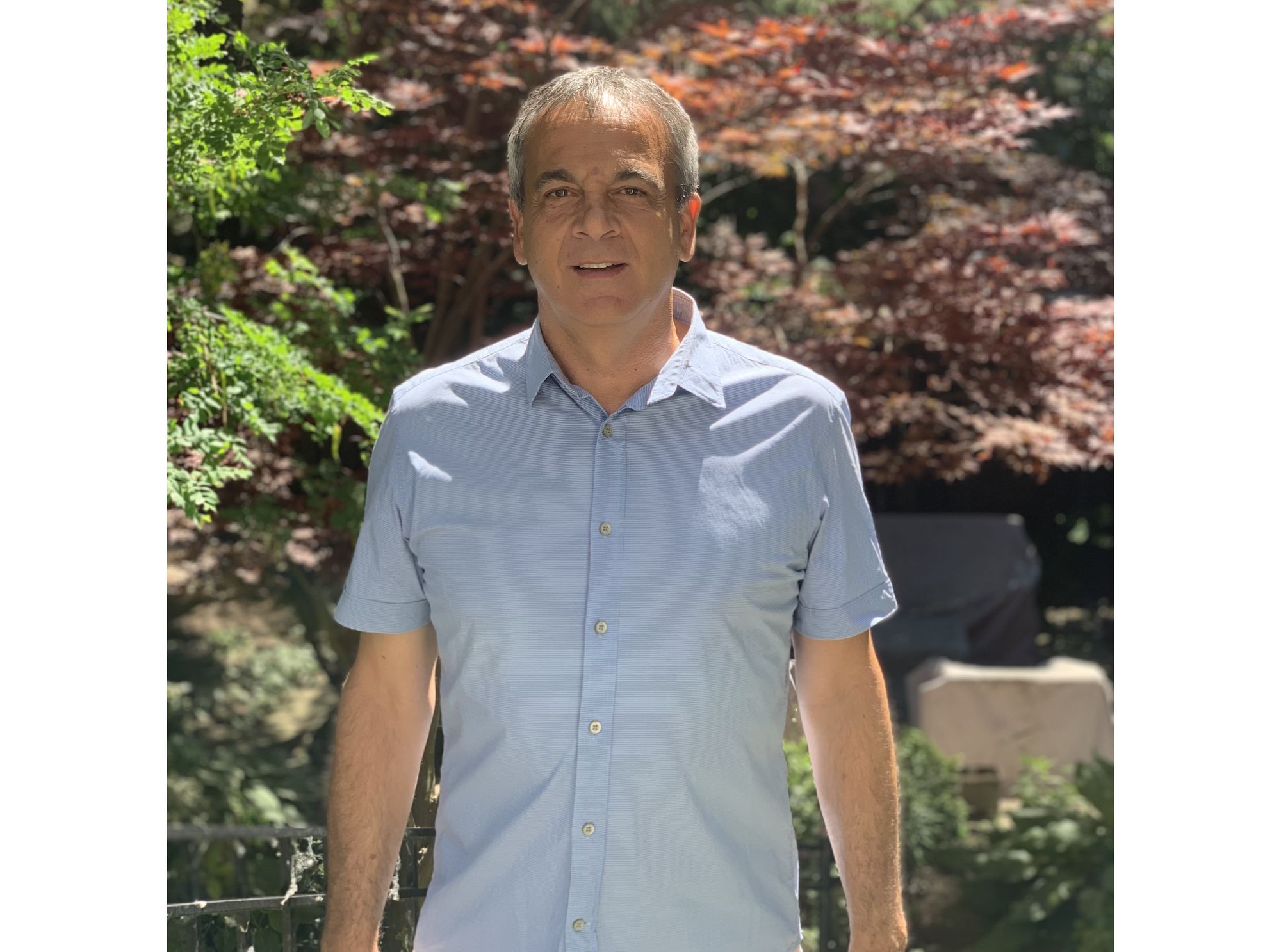 Healthcare for Pets - Paul Aiello