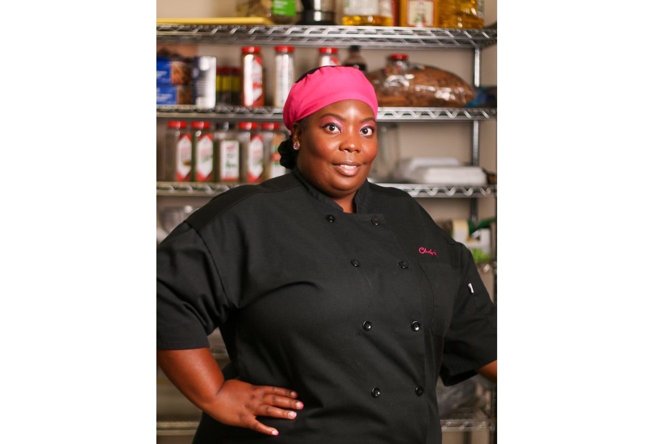 Creating Unique Experiences - Healthy Living With Jess