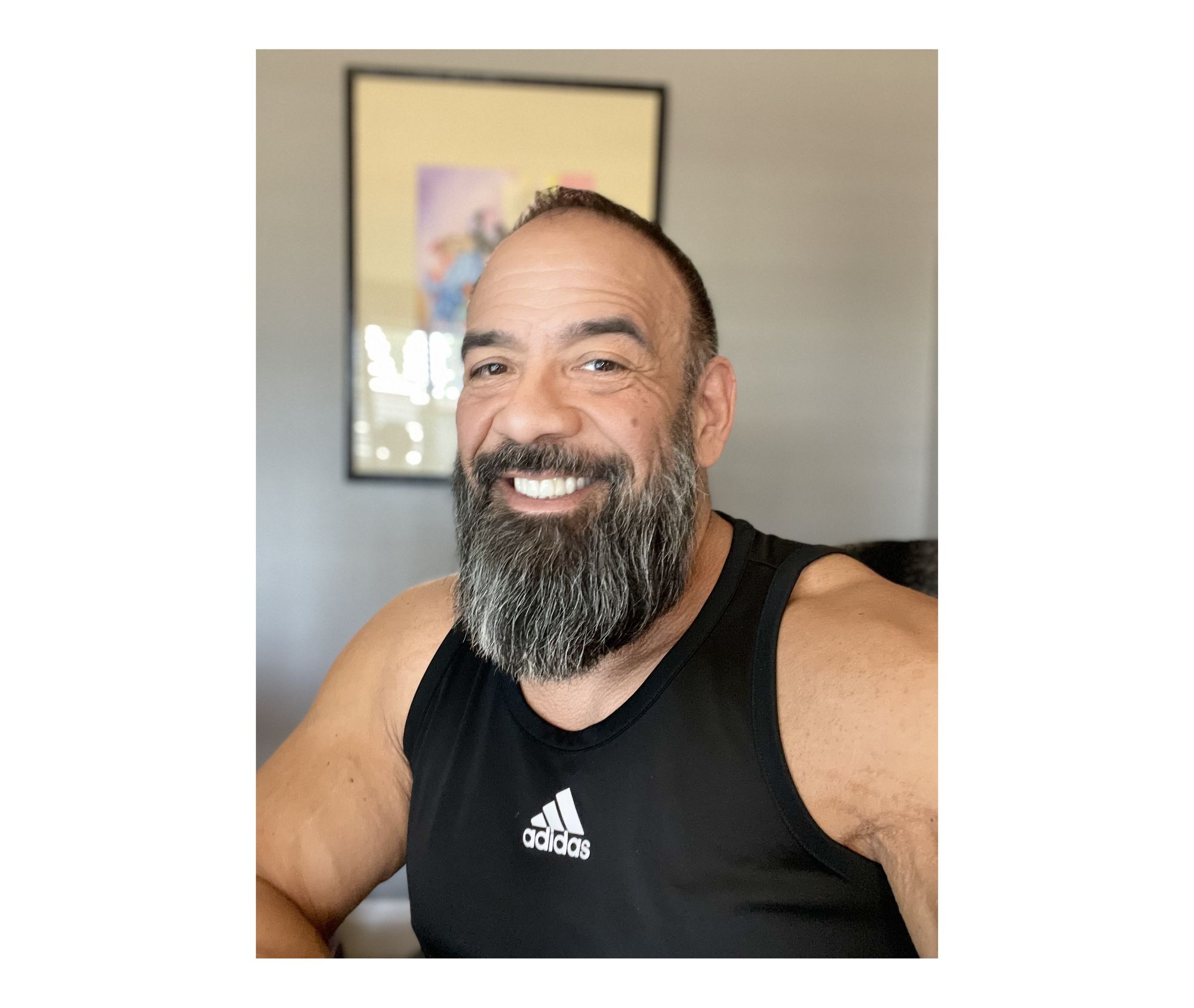 Premium Diet Coach - TadtheDietCoach.com