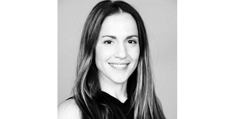 Corporate Wellness Program - Vitality