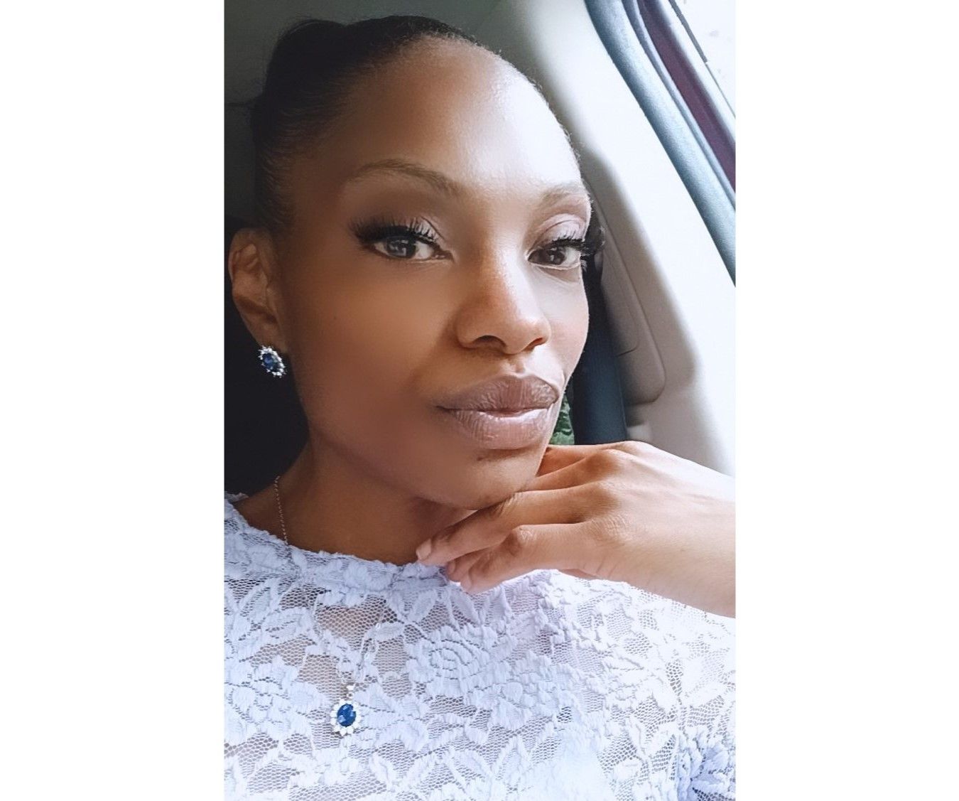 Unique Candle Shop - Qcandles