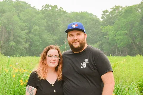 Exceptional & Hand-poured Soy Candles - Old Time Candle Co.