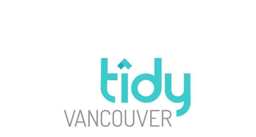 Make Time to Enjoy Your Home - Tidy Vancouver