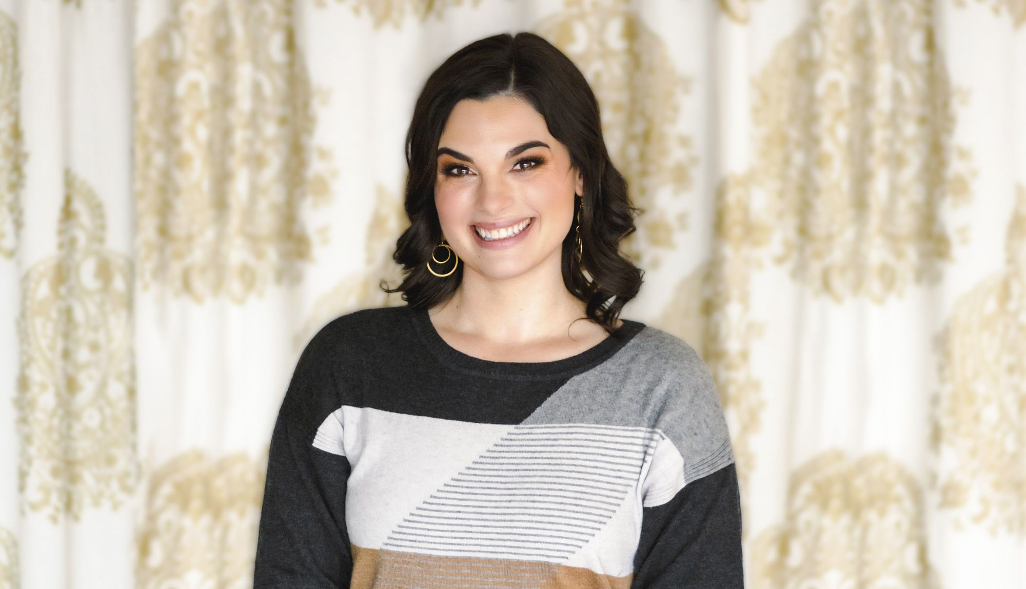 Create the Practice You’ve Always Wanted - Kendall Hagensen