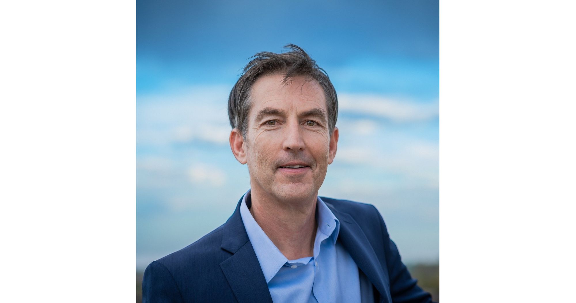 Grow Your Business to the Next Level - Stephen Schmidt