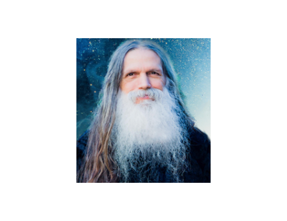 The Wizards of Wellness - Remedy Match