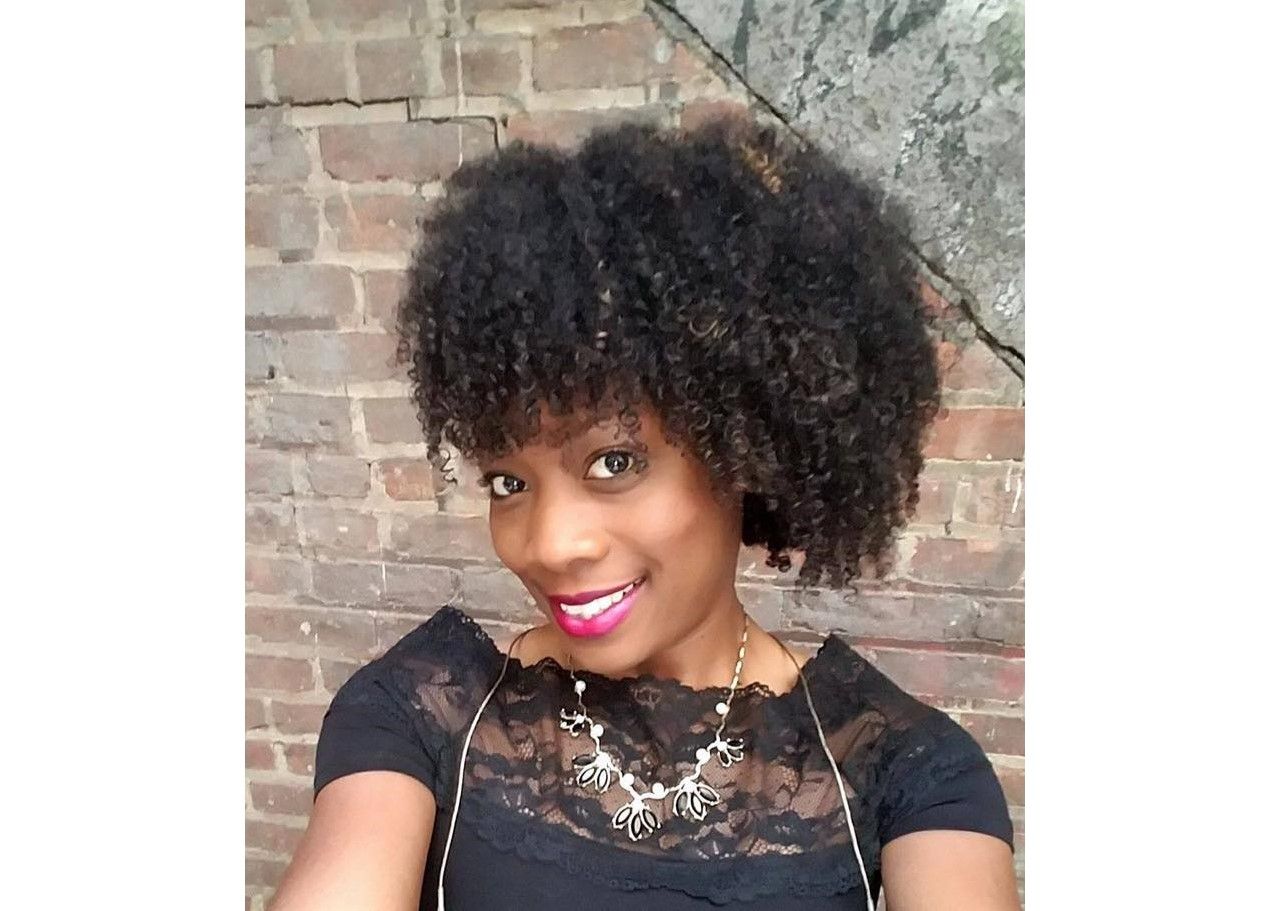 Whole Body Natural Wellness Center - Chante Tonia