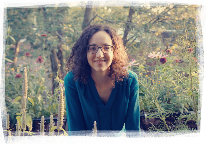 Regain Your Balance on All Levels - Champagne Acupuncture