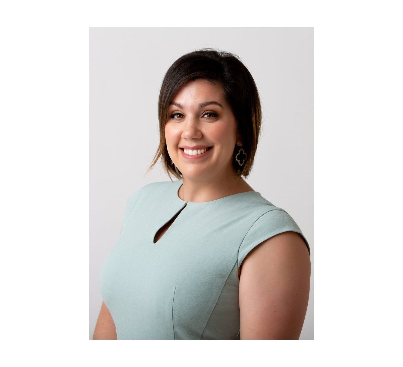 The Anchored Group Counseling and Wellness - Sari Mabe