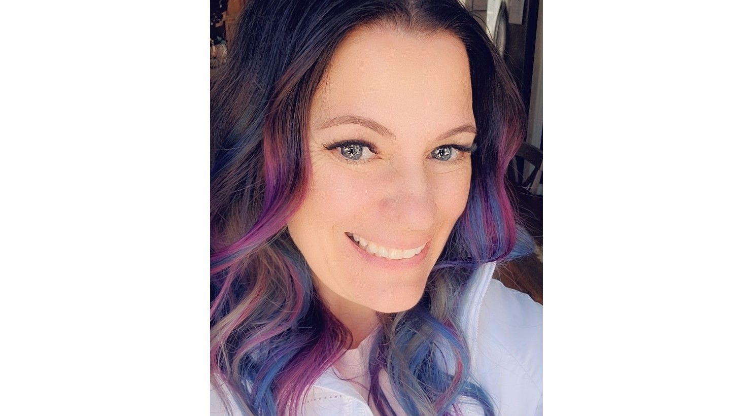 You're Known for it, Own It™️ - Trademark Depot