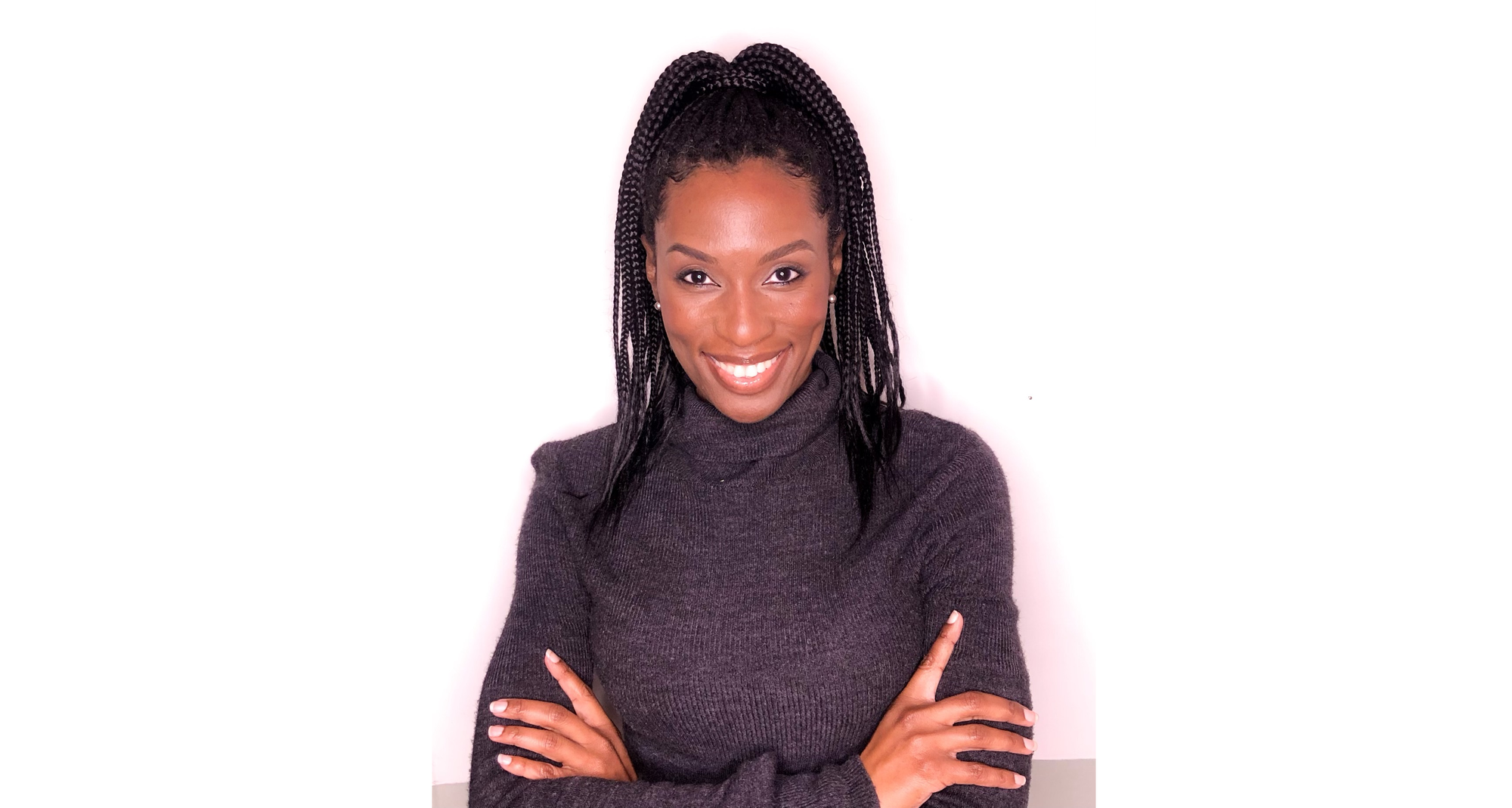 A Space of Freedom and Authenticity - The Naked Girlz