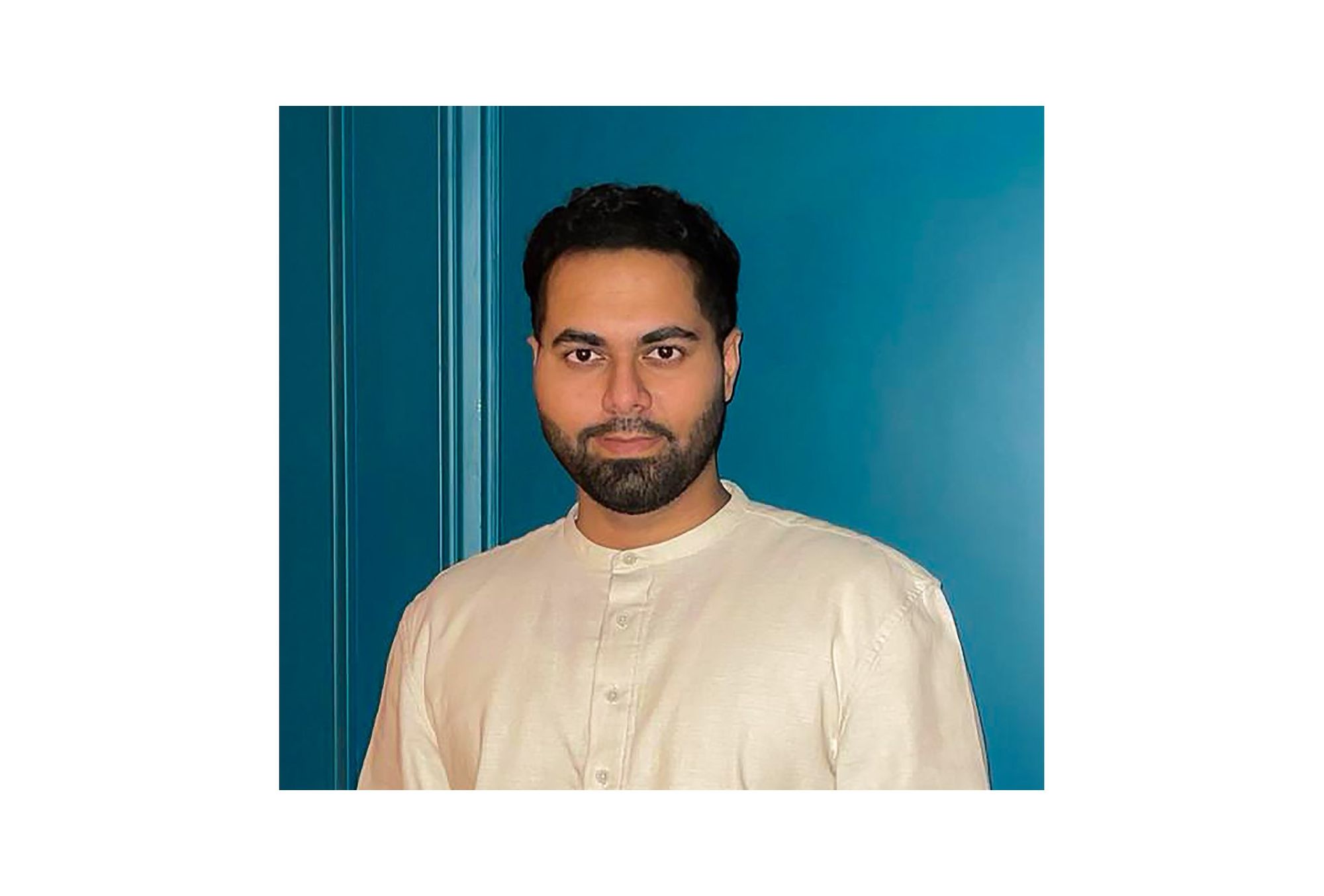 Career Advancement Platform - Graduate Scope