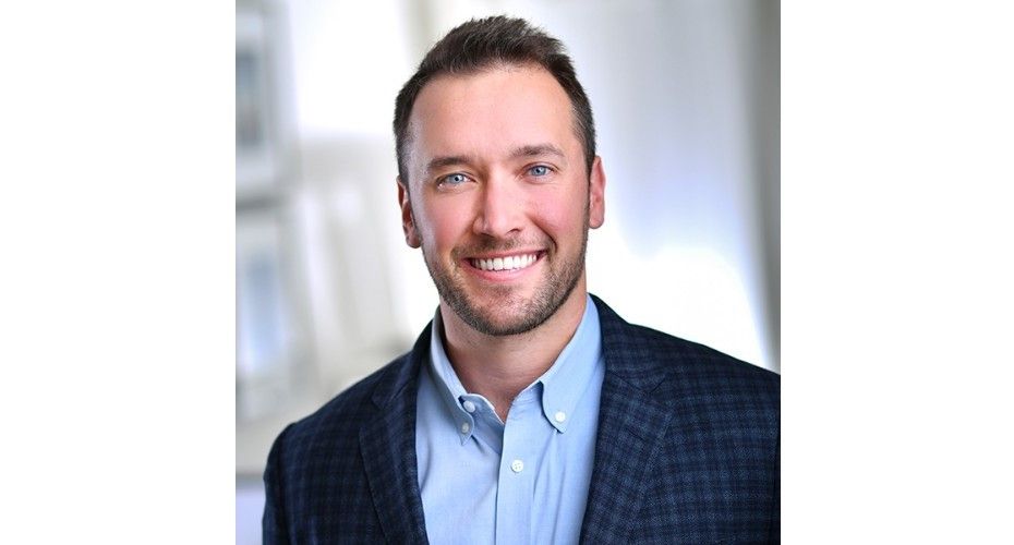 Supports Families Every Step of the Way - Beaming Health