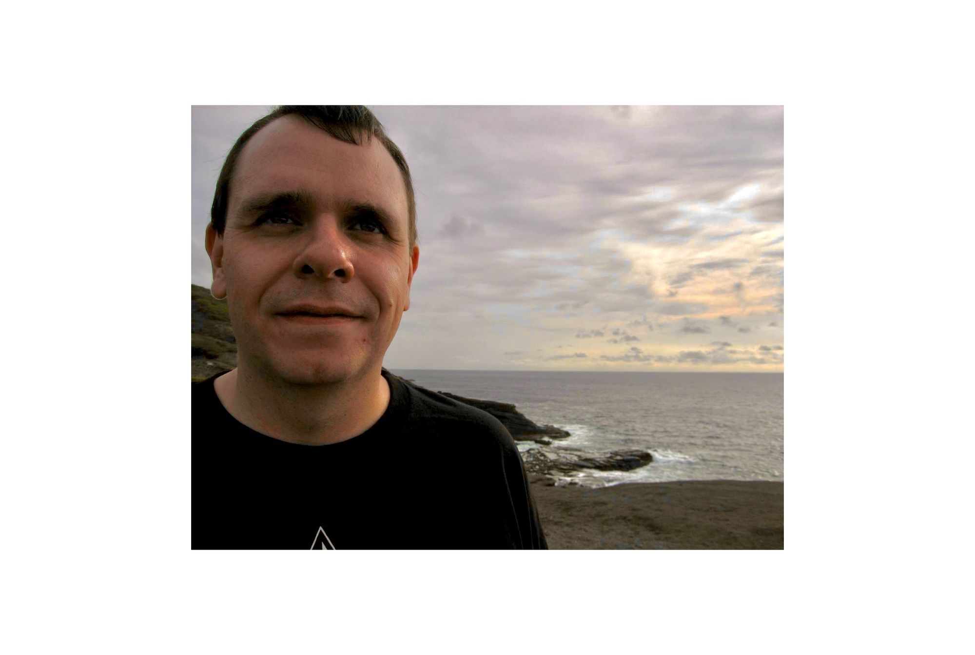 Medical Technology Innovator - One Health Group