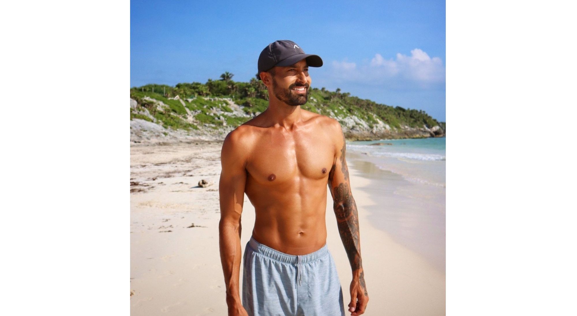 Lose Fat & Get Healthy - N1 Fitness